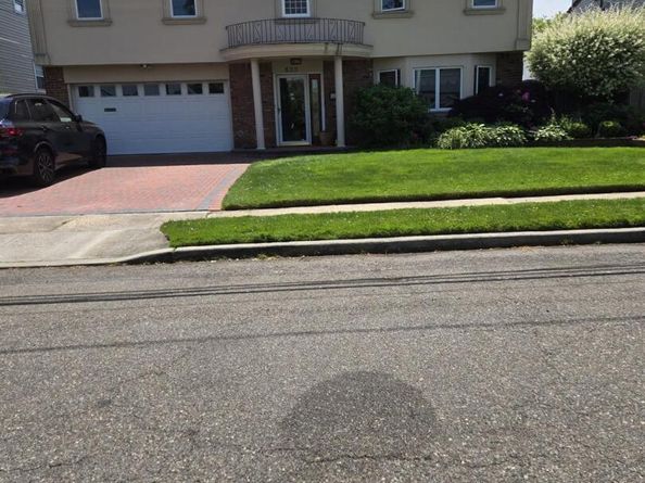 533 Halevy Drive, Cedarhurst NY 11516