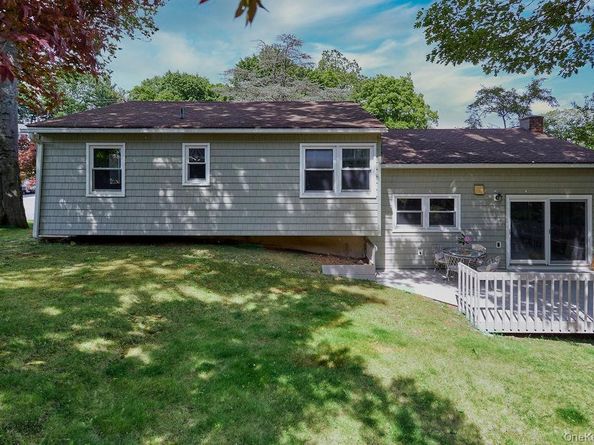 72 Hickory Hill Drive, Dobbs Ferry NY 10522