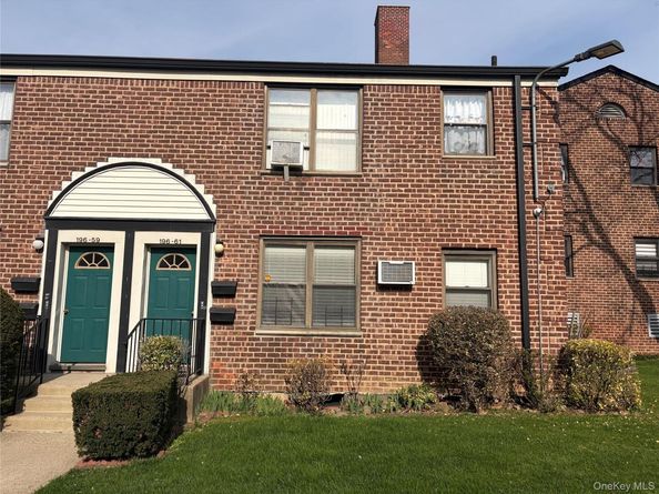 196-61 69th Avenue 1, Fresh Meadows NY 11365
