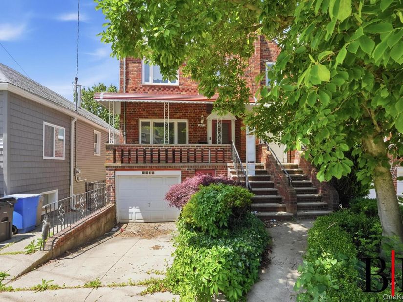 2612 E 28th Street, Brooklyn NY 11235