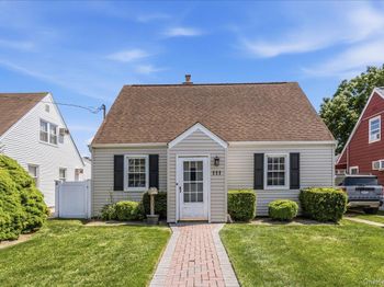 111 Birch Lane