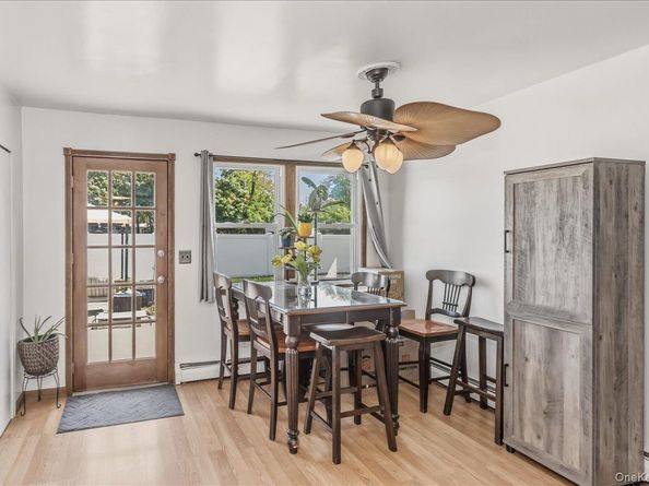 111 Birch Lane, Valley Stream NY 11581