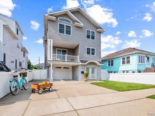 545 E Fulton Street, Long Beach NY 11561