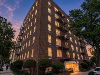39-76 57th Street