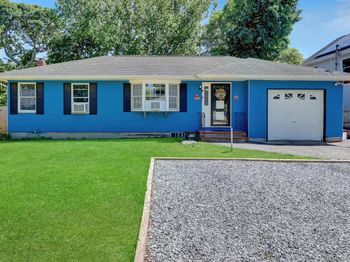 86 Parkview Drive