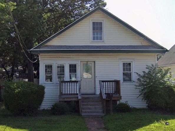 311 Park Avenue, Freeport NY 11520