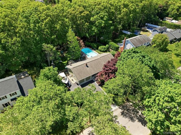65 Patricia Lane, South Setauket NY 11720