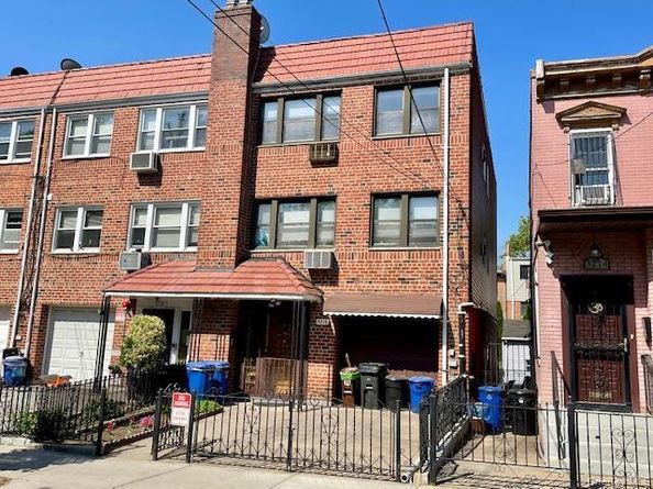 32-16 56th Street, Woodside NY 11377
