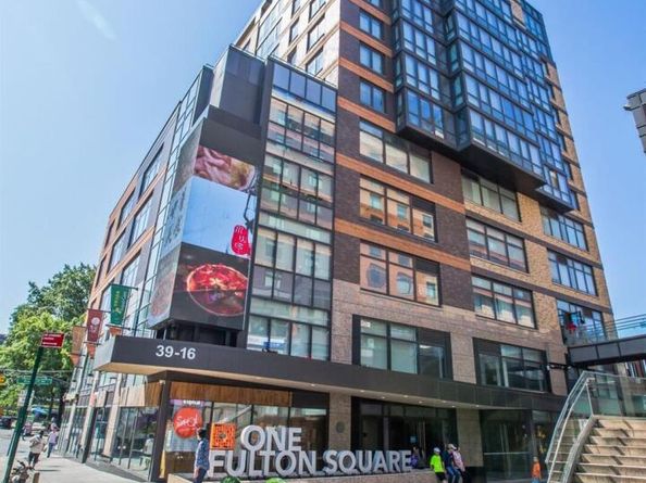 39-16 Prince Street 5A, Flushing NY 11354