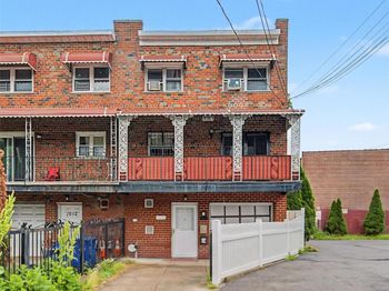 1010 E 233rd Street