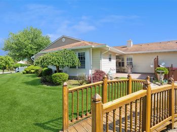 114 Theodore Drive