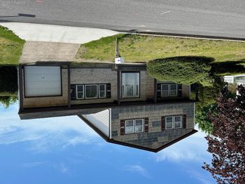 4 Dougbeth Drive