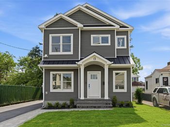 13 Evelyn Avenue