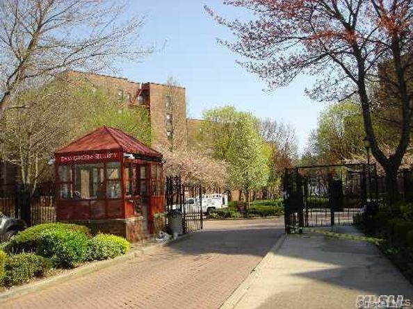150-29 72 Rd 3L, Flushing NY 11367