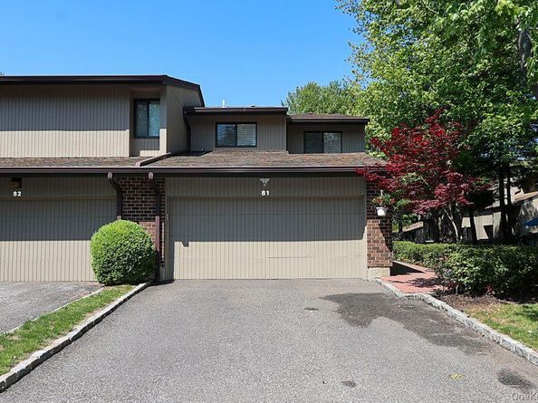 81 Estate Drive, Jericho NY 11753