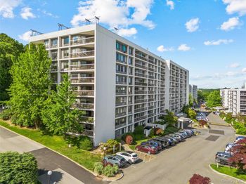 300 High Point Drive