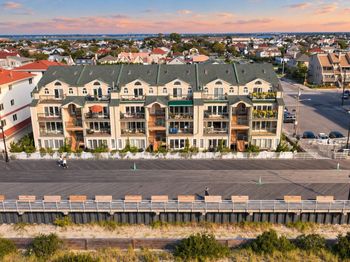 412 Oceanfront