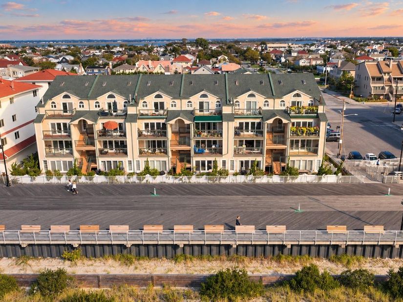 412 Oceanfront, Long Beach NY 11561