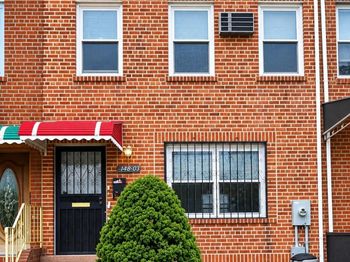 14803 61st Road