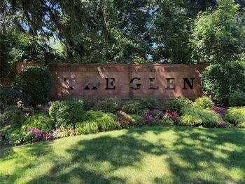 7 Sagaponack Court