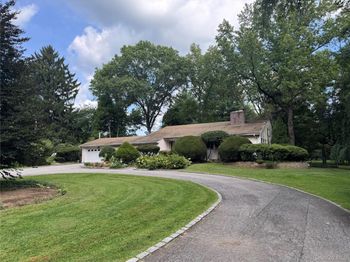 2495 Cedar Swamp Road