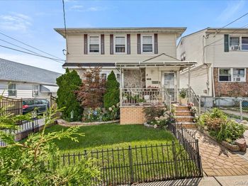 145-67 224th Street