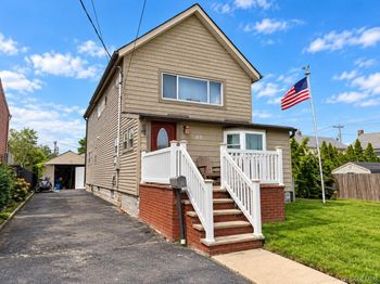 61 5th Avenue