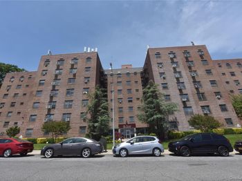 202-35 Foothill Avenue