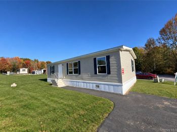 29 SHORE Lane