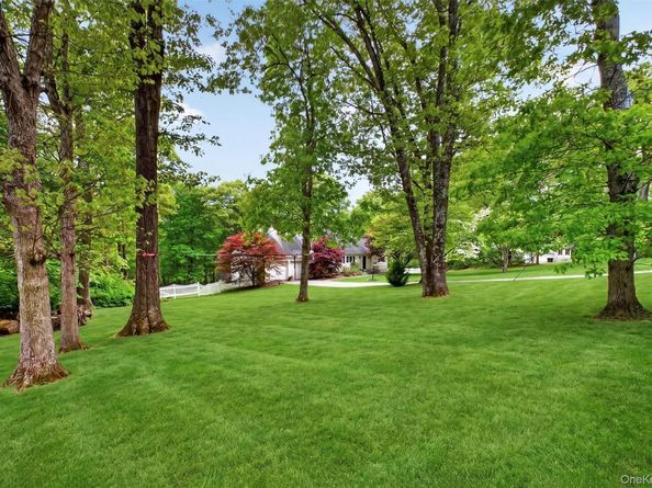 23 Cortlandt Manor Road, Katonah NY 10536