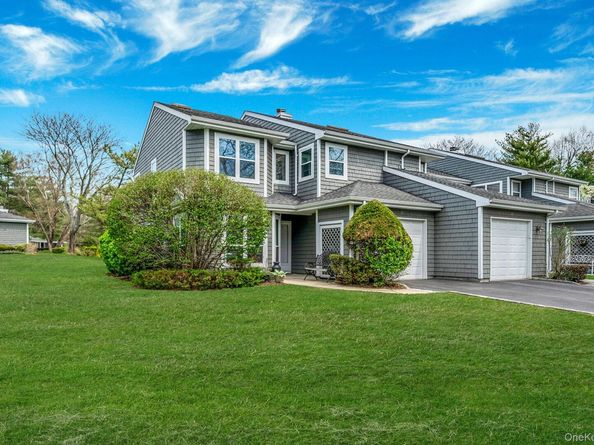 47 Madder Lake Circle, Commack NY 11725