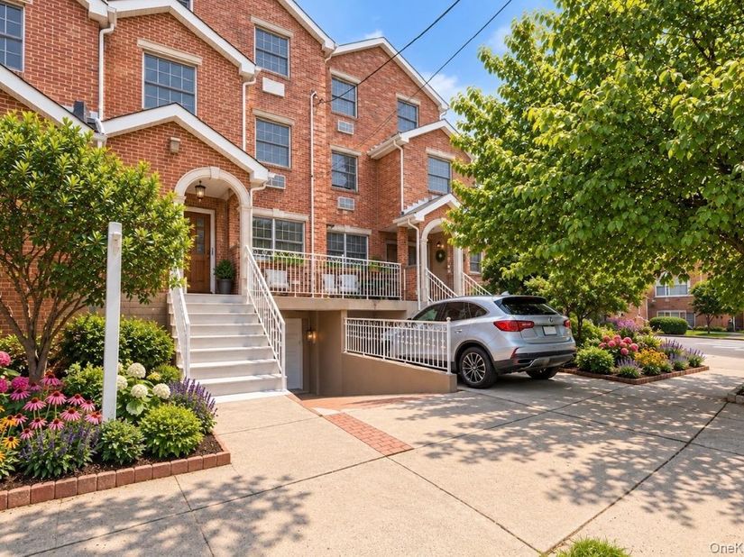 7904 Juniper Valley Road, Middle Village NY 11379