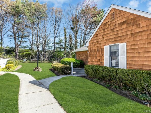 168 Revere Drive, Sayville NY 11782