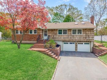 42 Sunflower Drive