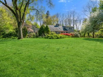 42 Senne Road