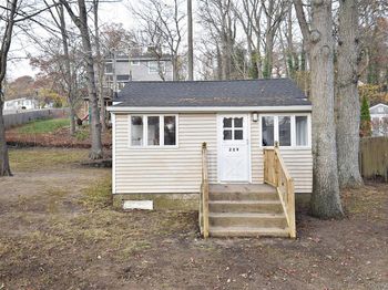 229 Locust Drive