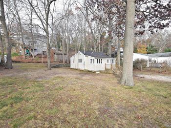 229 Locust Drive