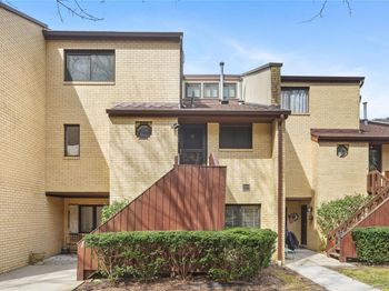 368 N Greeley Avenue