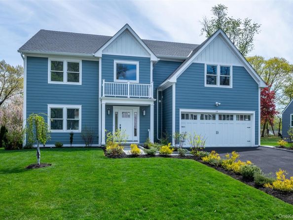 19 Beverly Road, New Rochelle NY 10804