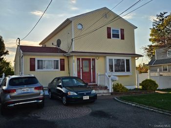49 Volta Street