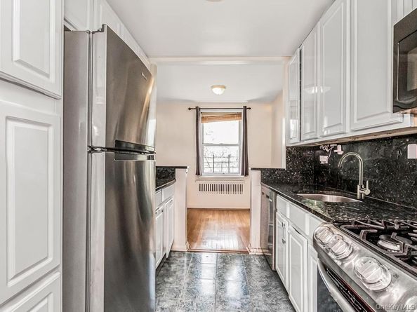 3636 Fieldston Road 7B, Bronx NY 10463