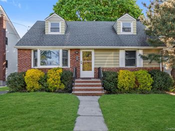 65 Grant Avenue