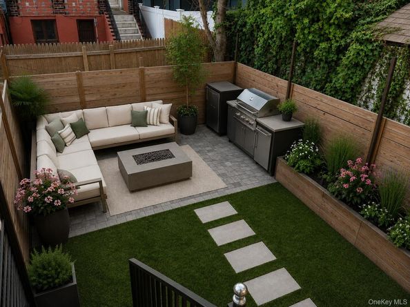 1009 Hancock Street 2R, Brooklyn NY 11221