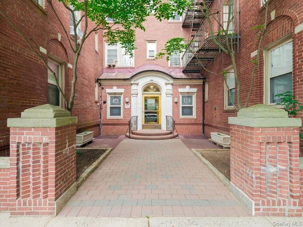 1560 E 18th 2C, Brooklyn NY 11230