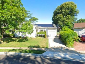 68 Riverdale Road