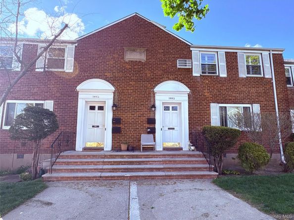 263-03 74th Avenue 2nd Floor, Glen Oaks NY 11004