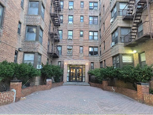 84-19 51 Avenue 1L, Elmhurst NY 11373