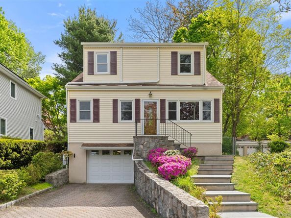 91 S Buckhout Street, Irvington NY 10533