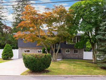 22 Brian Drive