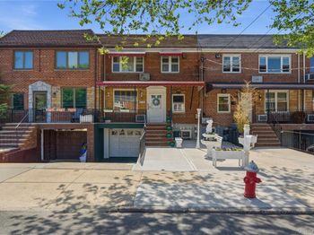 6172 70th Street